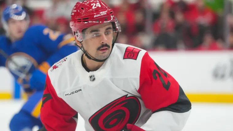 K1体育 vs Canadiens 赛程时间表：转播渠道、比分预测及关键看点